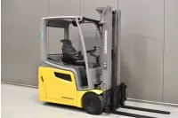 JUNGHEINRICH EFG 216 k
