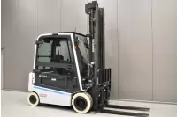 NISSAN G1Q2L30Q