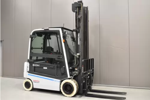 42366 NISSAN G1Q2L30Q