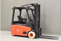 LINDE E 16-01
