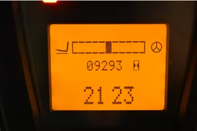 44891 - 8