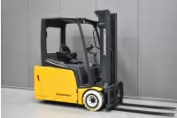 CATERPILLAR 2ET3500