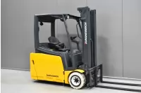 CATERPILLAR 2ET3500