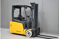 CATERPILLAR 2ET3500