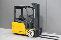 CATERPILLAR 2ET3500