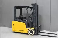 CATERPILLAR 2ET3500