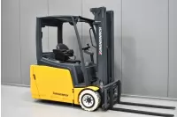CATERPILLAR 2ET3500