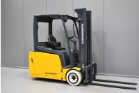 CATERPILLAR 2ET3500