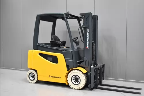 49128 CATERPILLAR 2EPC5000