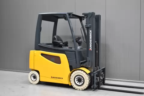 49129 CATERPILLAR 2EP5000