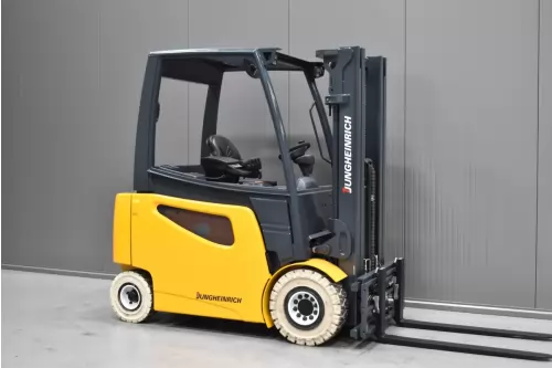 49129 CATERPILLAR 2EP5000