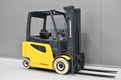 49132 CATERPILLAR 2EPC5000