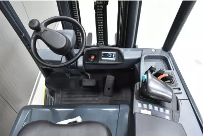 49132 - 5