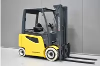 CATERPILLAR 2EPC6000