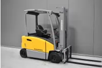 JUNGHEINRICH EFG MC 320