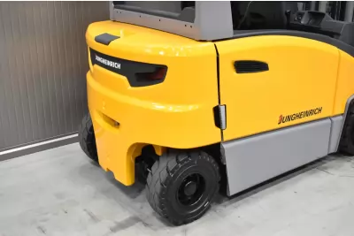 49430 - 6