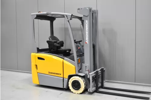 49950 JUNGHEINRICH EFG MB 216k