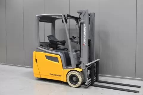 50209 JUNGHEINRICH EFG 218 k