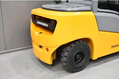50267 - 6