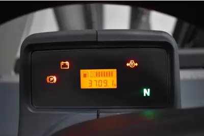 50267 - 8