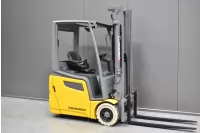 JUNGHEINRICH EFG 213