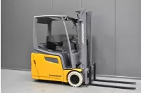 JUNGHEINRICH EFG 216 k
