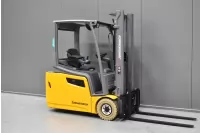 JUNGHEINRICH EFG 216