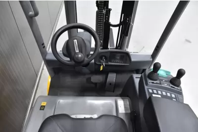 51221 - 5
