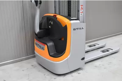 51279 - 5
