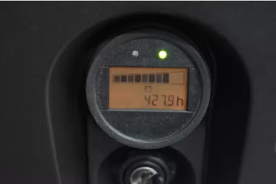 51279 - 6