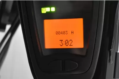 51296 - 8