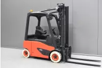 LINDE E 16 P-02