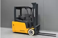 JUNGHEINRICH EFG 216