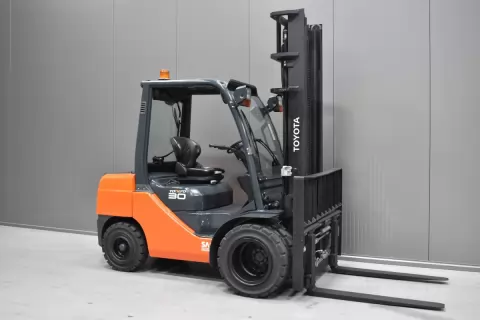 51464 TOYOTA 02-8FDF30