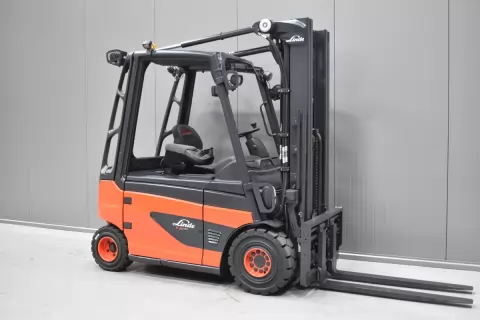 51858 LINDE E 20 - 01