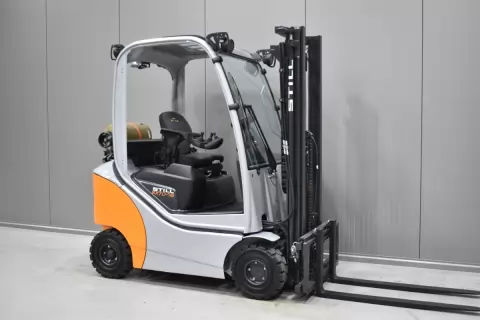52035 STILL RX 70-16 T