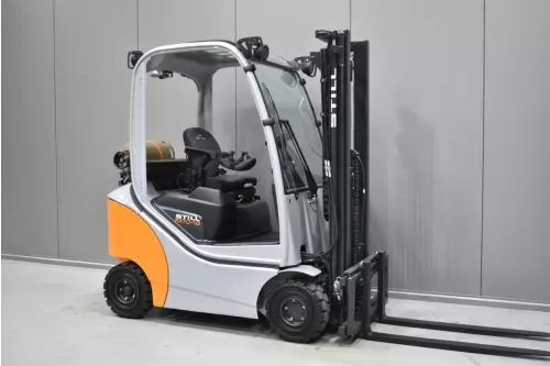 52035 STILL RX 70-16 T
