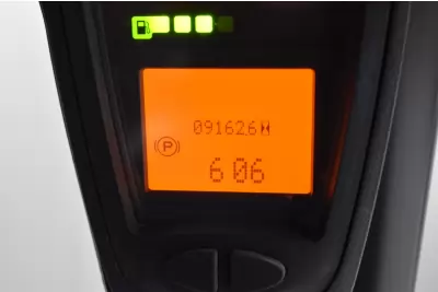 52098 - 8