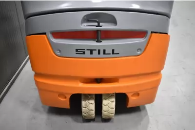 52127 - 7