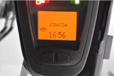 52217 - 8