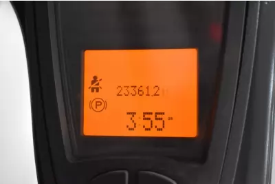 52306 - 8