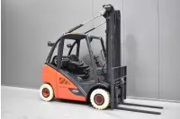 LINDE H 25 T - 02
