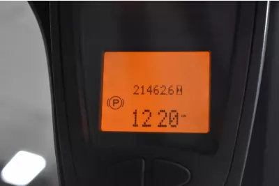 52315 - 8