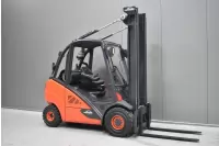 LINDE H 30 T
