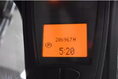 52333 - 8