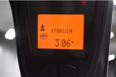 52335 - 8
