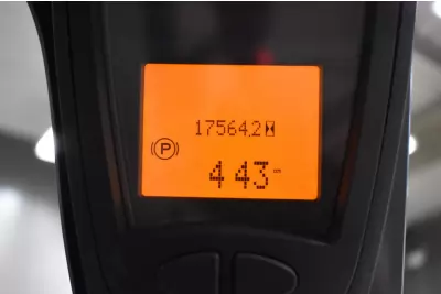 52336 - 8
