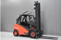 LINDE H 45 D