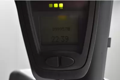 52341 - 8