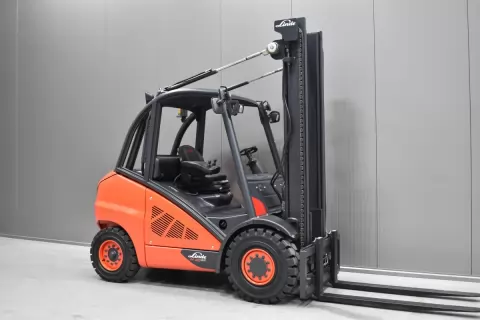 52342 LINDE H 45 D